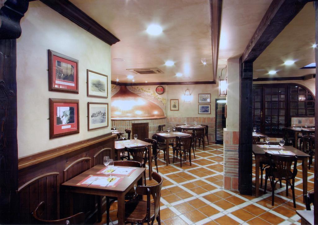 Hostal El Jardin Benidorm Kültér fotó