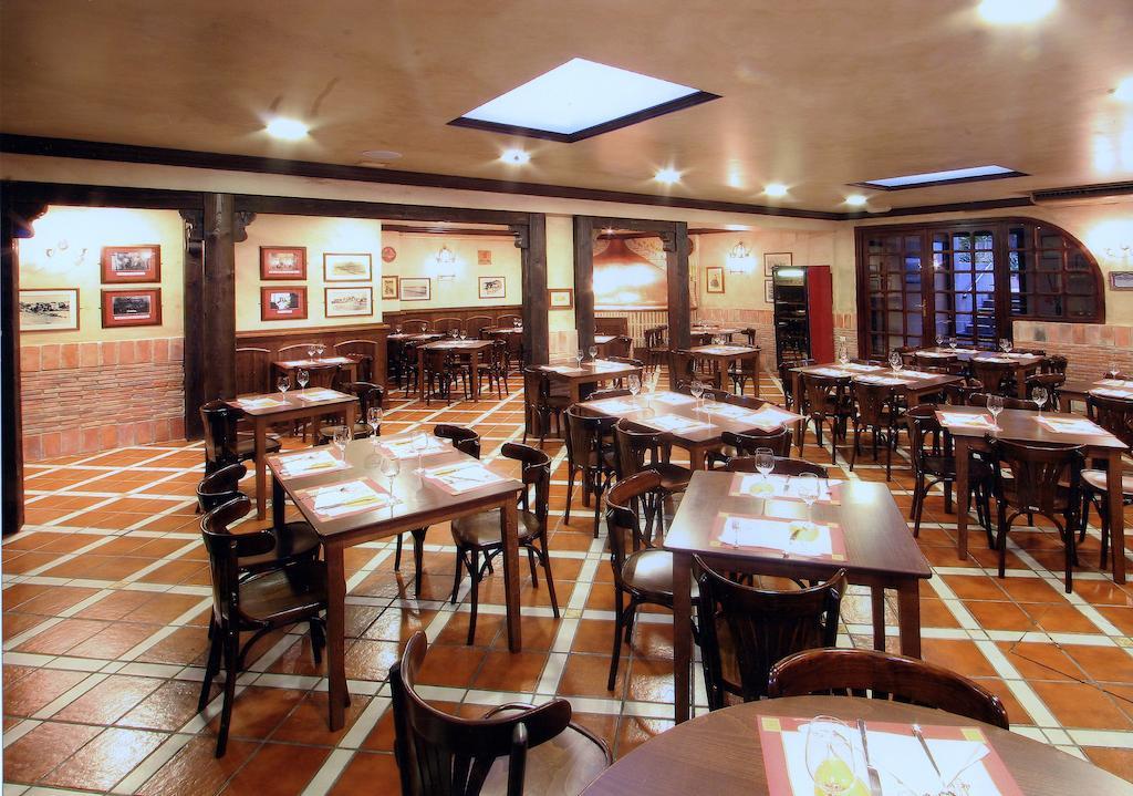 Hostal El Jardin Benidorm Kültér fotó
